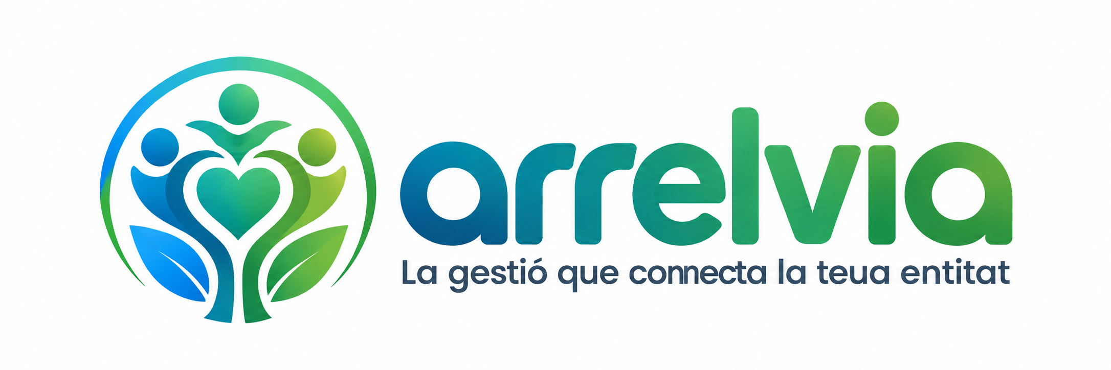 Arrelvia